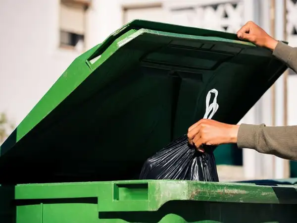 Swachh Initiative